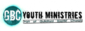 gbcyouthministries
